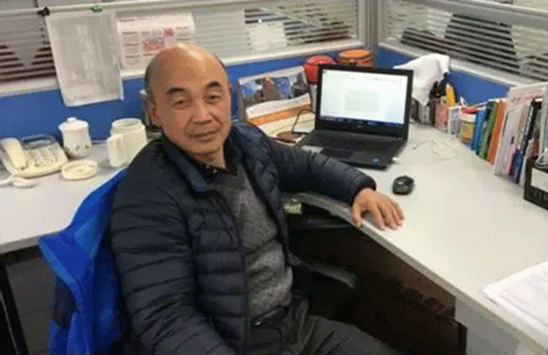 電機智能制造勢不可擋,人才是關鍵——西安泰富西瑪電機(西安西瑪電機集團股份有限公司)官方網(wǎng)站 電機智能制造勢不可擋,人才是關鍵——西安泰富西瑪電機(西安西瑪電機集團股份有限公司)官方網(wǎng)站