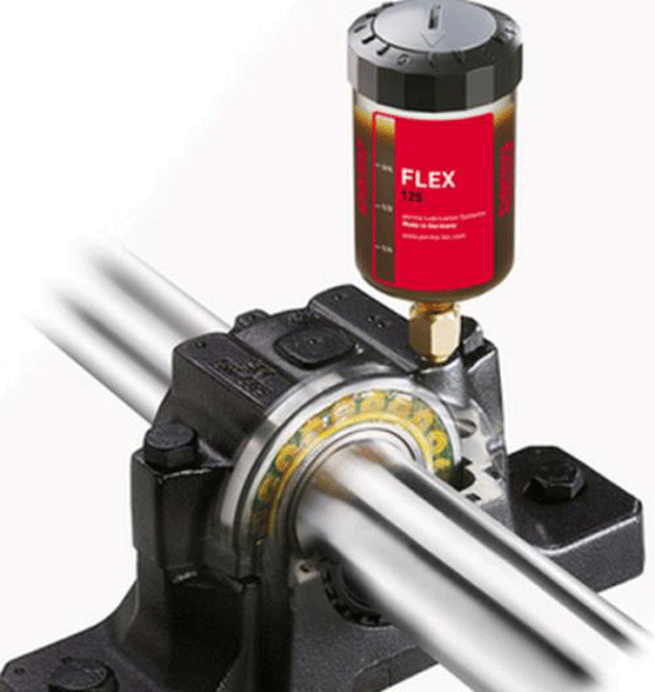 電機(jī)軸承潤(rùn)滑怎樣選擇潤(rùn)滑油——西安泰富西瑪電機(jī)(西安西瑪電機(jī)集團(tuán)股份有限公司)官方網(wǎng)站 電機(jī)軸承潤(rùn)滑怎樣選擇潤(rùn)滑油——西安泰富西瑪電機(jī)(西安西瑪電機(jī)集團(tuán)股份有限公司)官方網(wǎng)站