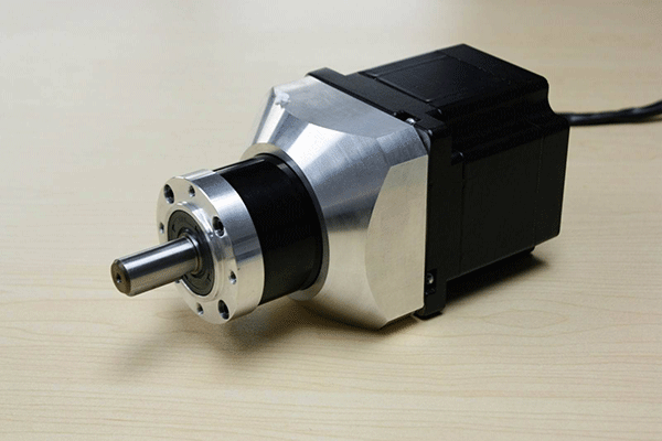 步進電機和異步電機在設計上的區別——西安泰富西瑪電機(西安西瑪電機集團股份有限公司)官方網站 步進電機和異步電機在設計上的區別——西安泰富西瑪電機(西安西瑪電機集團股份有限公司)官方網站