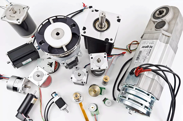 電機控制“需求”與“發(fā)展”的愛情長跑——西安泰富西瑪電機(西安西瑪電機集團股份有限公司)官方網(wǎng)站 電機控制“需求”與“發(fā)展”的愛情長跑——西安泰富西瑪電機(西安西瑪電機集團股份有限公司)官方網(wǎng)站