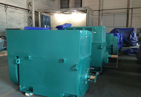 西安西瑪電機技術創新和附加值開發才是企業發展的必經之路。