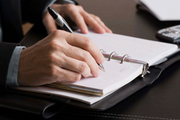 西瑪電機(jī)軸承發(fā)生故障的處理方法。