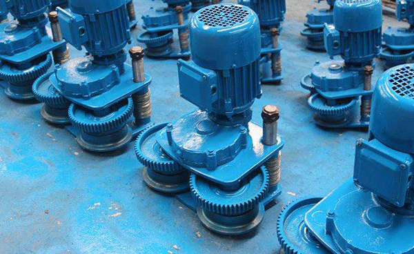 西安西瑪電機防護等級該如何選擇,小編為您詳解。 西安西瑪電機防護等級該如何選擇,小編為您詳解。
