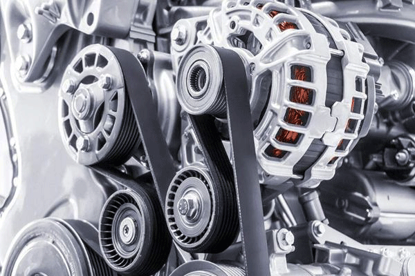 西安西瑪直流電機(jī)與交流電機(jī)的不同調(diào)速方法。 西安西瑪直流電機(jī)與交流電機(jī)的不同調(diào)速方法。