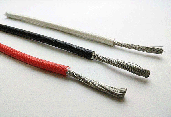 為什么西瑪電機(jī)生產(chǎn)廠家對(duì)引接線特別關(guān)注? 為什么西瑪電機(jī)生產(chǎn)廠家對(duì)引接線特別關(guān)注?