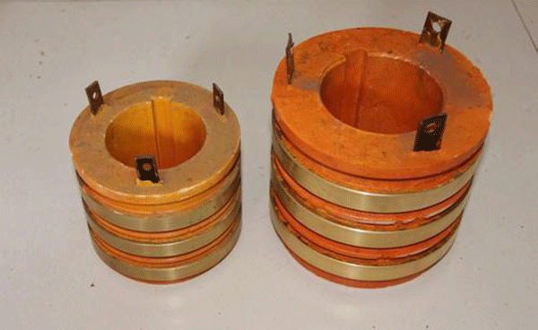 關于延長滑環電機使用壽命的一些小技巧分享。