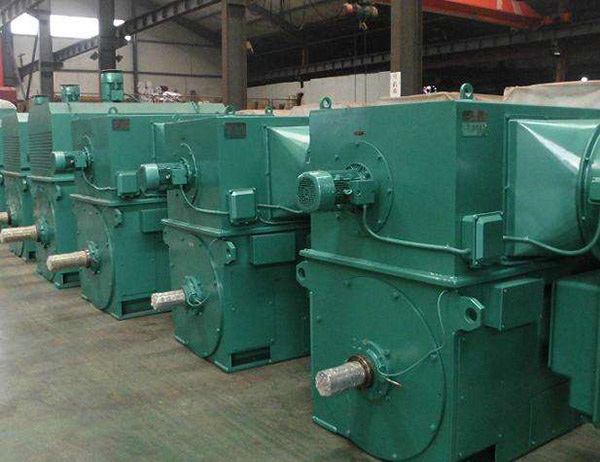 對新型西瑪電機的需求不斷增加，這是電機制造企業(yè)發(fā)展面臨的最大挑戰(zhàn)